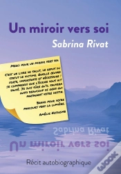 Capa do artigo Un Miroir Vers Soi