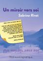 Un Miroir Vers Soi - Preview