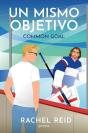 Un Mismo Objetivo - Preview