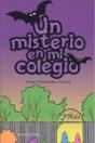 Un Misterio En Mi Colegio - Preview