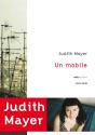 Un Mobile - Preview