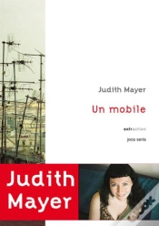 Capa do artigo Un Mobile