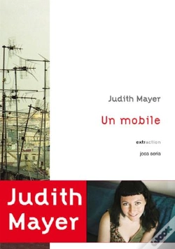 Capa do artigo Un Mobile