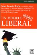 Un Modelo Realmente Liberal
