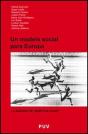 Un Modelo Social Para Europa - Preview