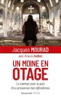 Un Moine En Otage - Preview