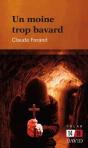 Un Moine Trop Bavard - Preview