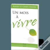 Un Mois À Vivre