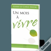 Capa do artigo Un Mois À Vivre