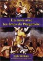 Un Mois Avec Les Âmes Du Purgatoire - Preview