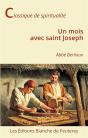 Un Mois Avec Saint Joseph - Preview