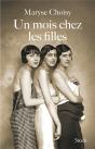 Un Mois Chez Les Filles - Preview