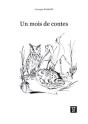 Un Mois De Contes - Preview