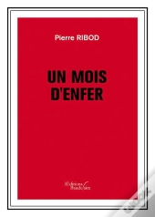 Un Mois D'Enfer