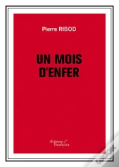 Capa do artigo Un Mois D