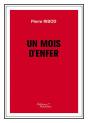 Un Mois D'Enfer - Preview