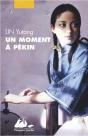 Un Moment À Pékin - Preview