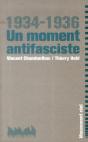 Un Moment Antifasciste ; 1934-1936 - Preview