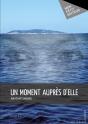 Un Moment Auprès D'Elle - Preview
