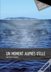Capa do artigo Un Moment Auprès D