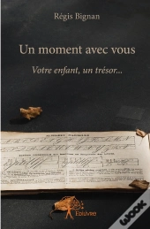Un Moment Avec Vous