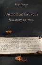 Un Moment Avec Vous - Preview