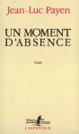 Un Moment D'Absence - Preview