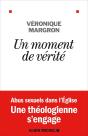 Un Moment De Vérité - Preview