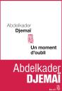 Un Moment D'Oubli - Preview