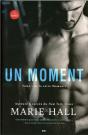 Un Moment - T1 De La Serie Moments - Preview