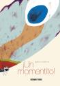 ¡Un Momentito! - Preview