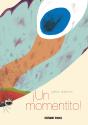 ¡Un Momentito! - Preview