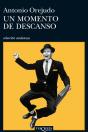 Un Momento De Descanso - Preview
