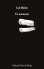 Un Momento - Preview