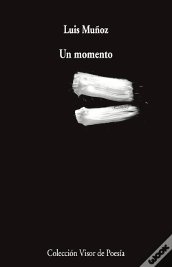 Capa do artigo Un Momento