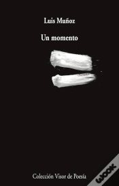 Capa do artigo Un Momento