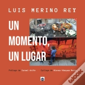 Capa do artigo Un Momento, Un Lugar