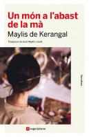 Un Món A L'Abast De La Mà
