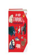 Un Món D'Animals