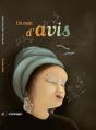 Un Món D'Avis - Preview
