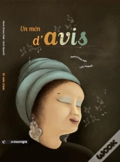 Capa do artigo Un Món D