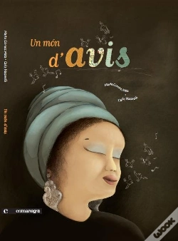 Capa do artigo Un Món D'Avis