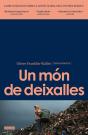 Un Mon De Deixalles - Preview