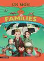 Un Món De Famílies - Preview