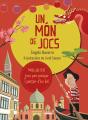 Un Món De Jocs - Preview