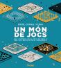 Un Mon De Jocs - Preview