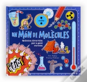 Capa do artigo Un Món De Molècules