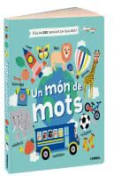 Un Mon De Mots