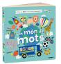 Un Mon De Mots - Preview