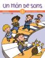 Un Món De Sons 1 - Preview